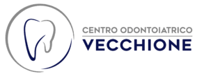 Centro odontoiatrico Vecchione