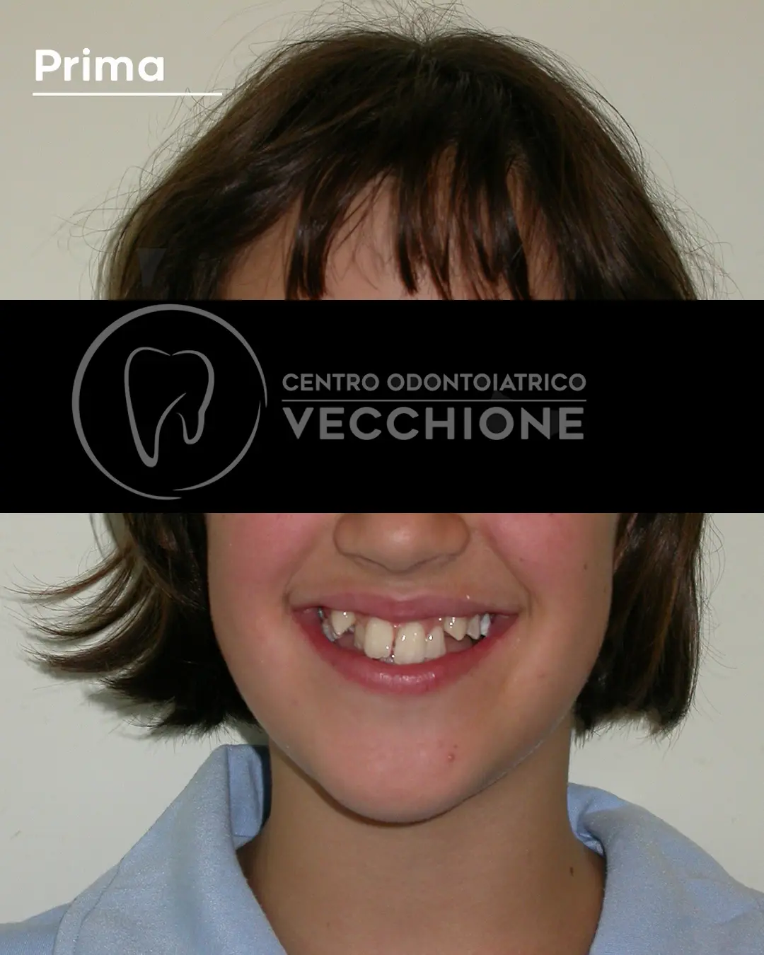 centro odontoiatrico dentista castellammare di stabia pietro vecchione