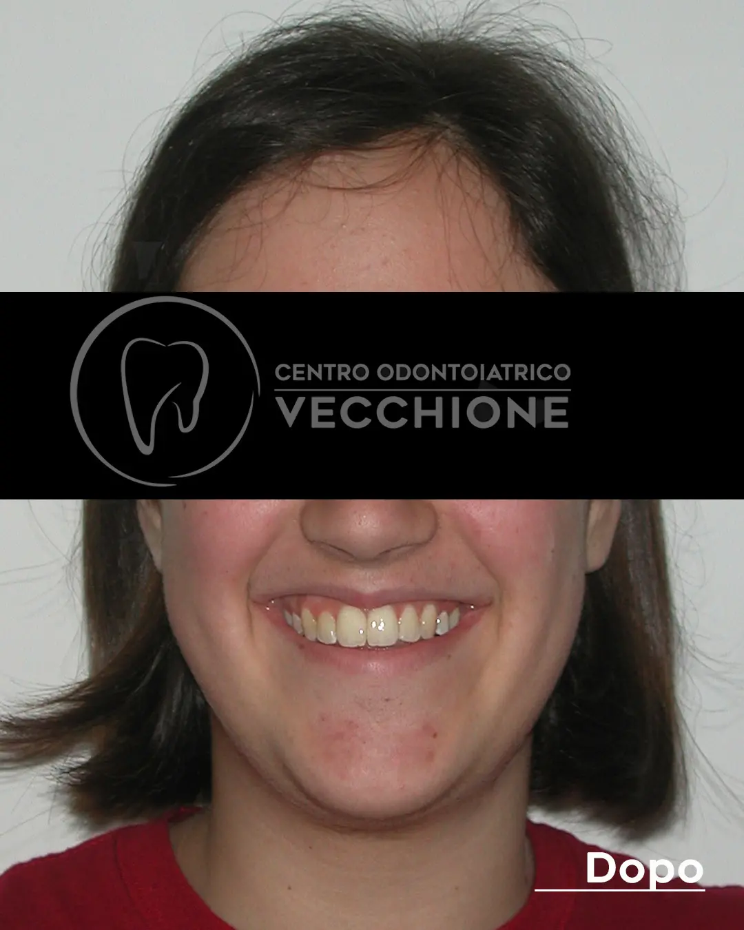 centro odontoiatrico dentista castellammare di stabia pietro vecchione