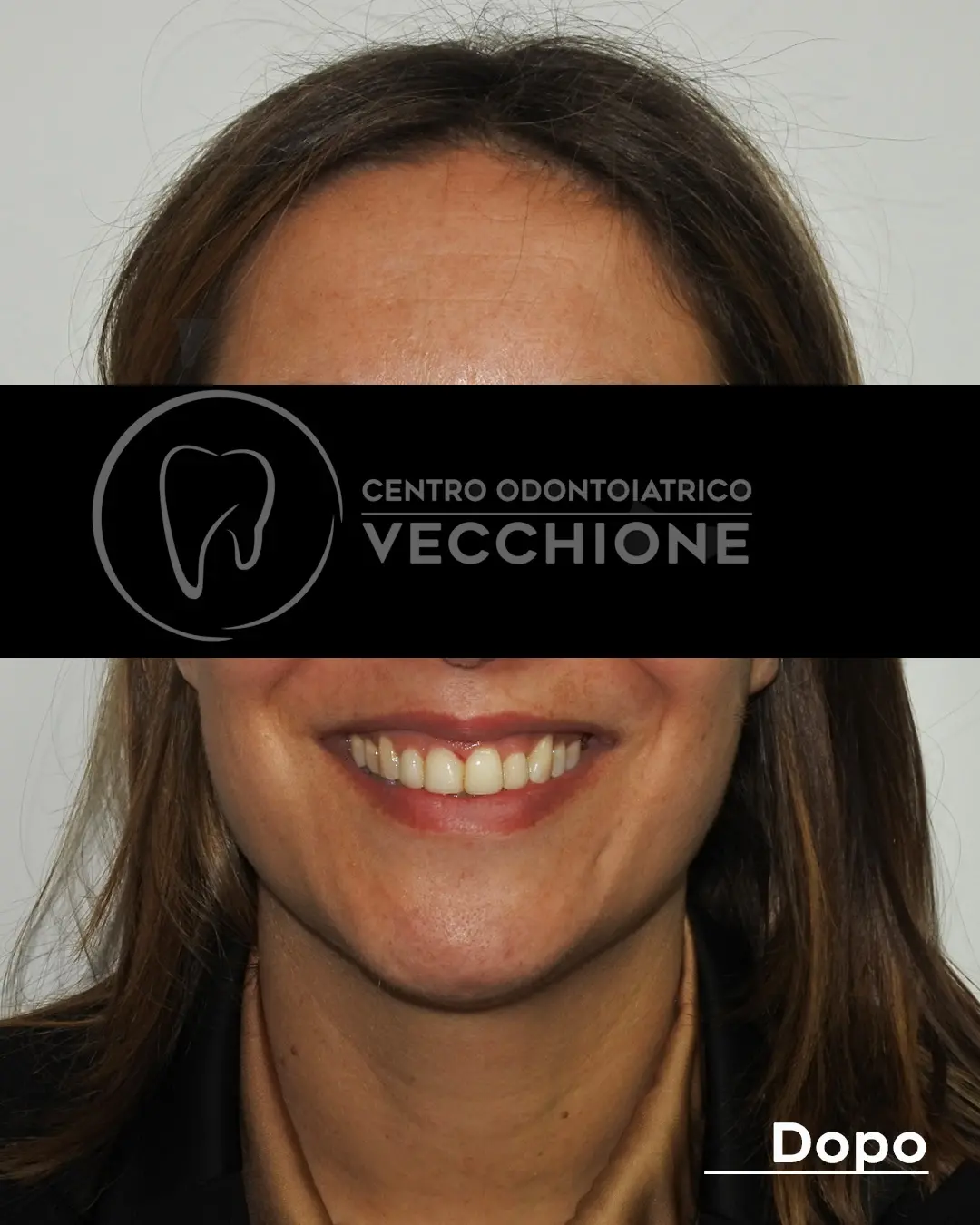 centro odontoiatrico dentista castellammare di stabia pietro vecchione