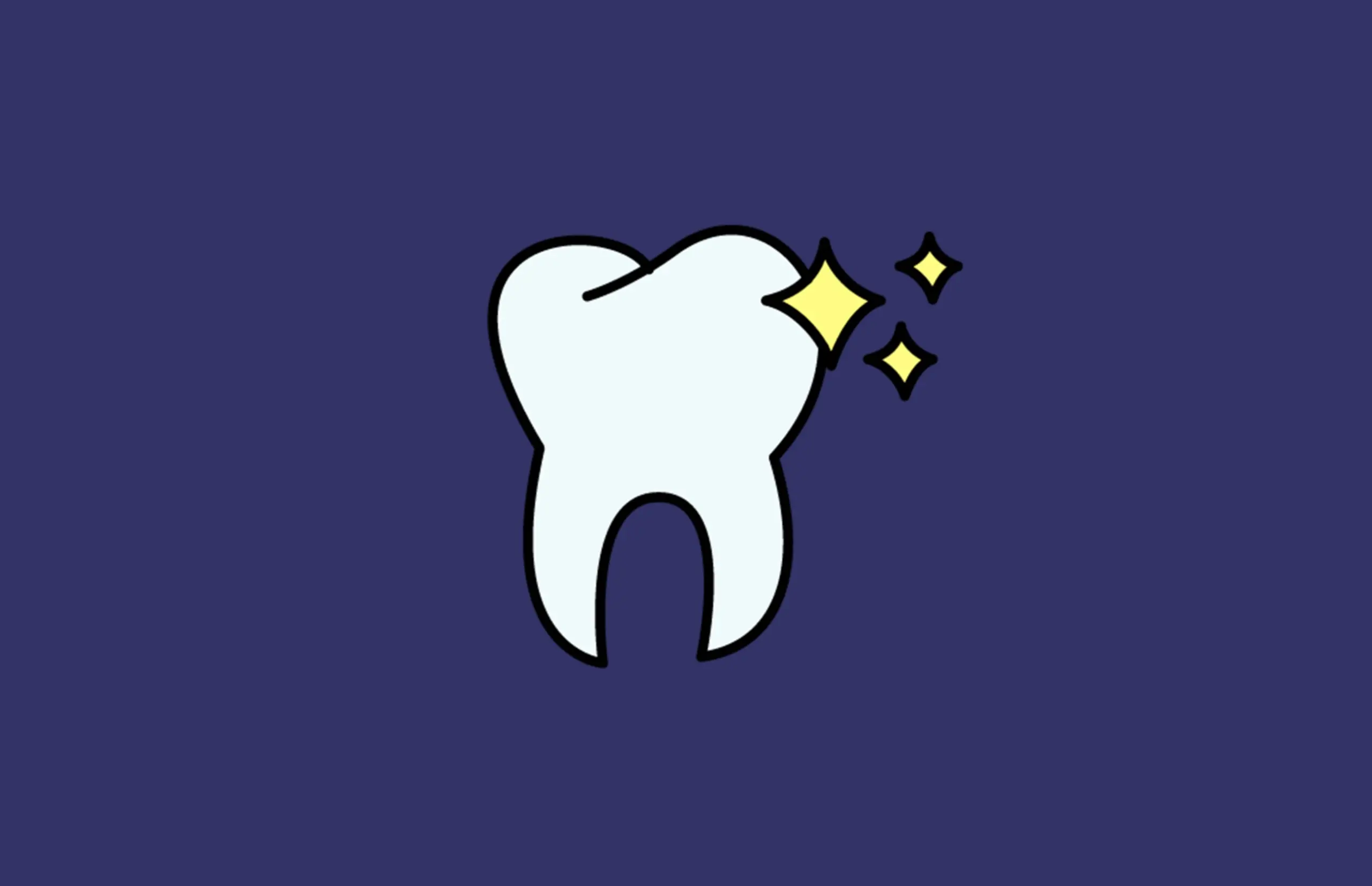 centro odontoiatrico dentista castellammare di stabia pietro vecchione