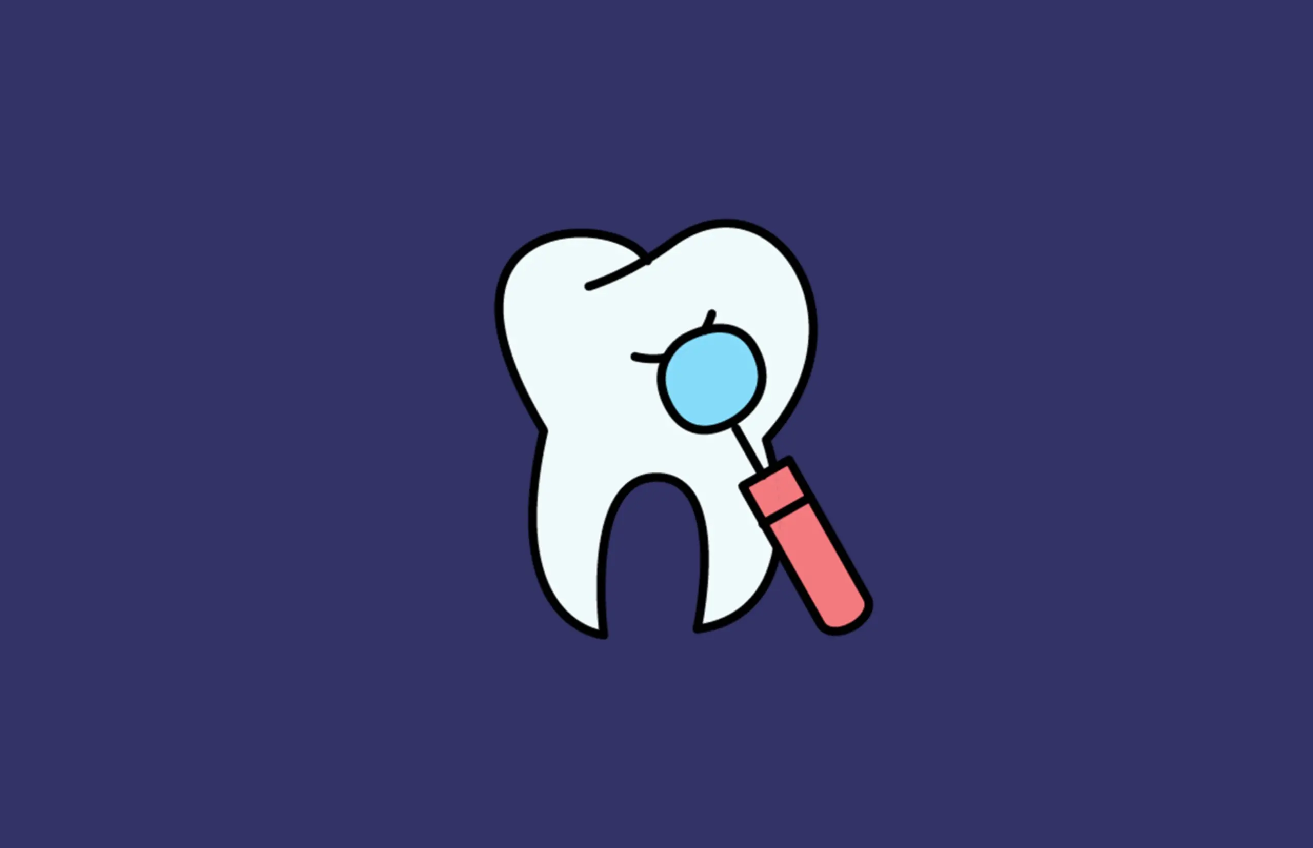 centro odontoiatrico dentista castellammare di stabia pietro vecchione