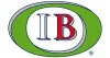 IBO_logo