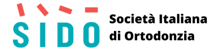 LOGO_SIDO