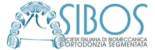 sibos-logo
